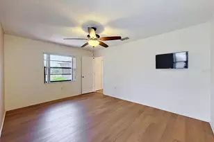 8081 Pagoda Dr, Spring Hill, FL 34606 - Photo 35