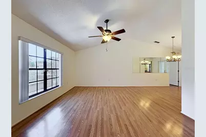 8081 Pagoda Drive, Spring Hill, FL 34606 - Photo 13