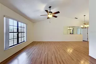 8081 Pagoda Dr, Spring Hill, FL 34606 - Photo 13