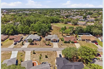 8081 Pagoda Drive, Spring Hill, FL 34606 - Photo 77