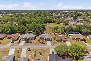 8081 Pagoda Dr, Spring Hill, FL 34606 - Photo 77