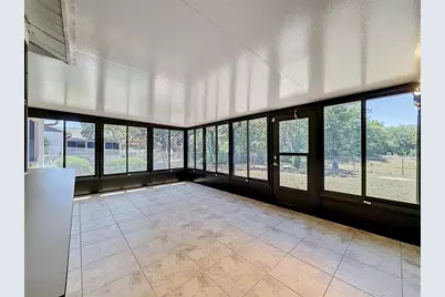 8081 Pagoda Drive, Spring Hill, FL 34606 - Photo 55