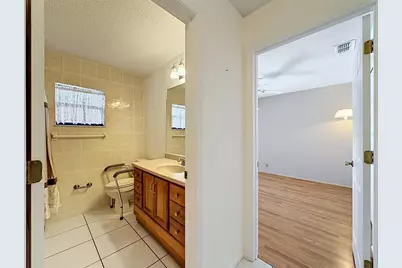 8081 Pagoda Drive, Spring Hill, FL 34606 - Photo 45