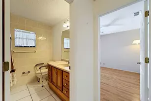 8081 Pagoda Dr, Spring Hill, FL 34606 - Photo 45