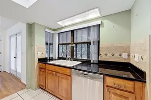 8081 Pagoda Dr, Spring Hill, FL 34606 - Photo 21
