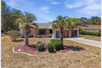 8081 Pagoda Drive, Spring Hill, FL 34606 - Photo 69