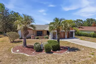 8081 Pagoda Dr, Spring Hill, FL 34606 - Photo 69