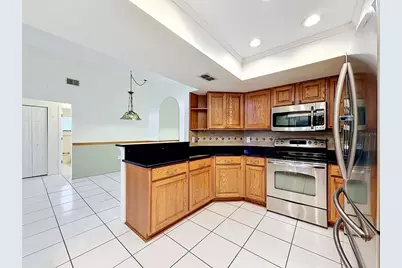 8081 Pagoda Drive, Spring Hill, FL 34606 - Photo 25