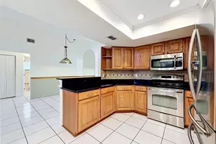 8081 Pagoda Dr, Spring Hill, FL 34606 - Photo 25