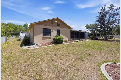 8081 Pagoda Drive, Spring Hill, FL 34606 - Photo 59
