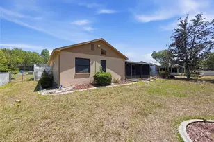 8081 Pagoda Dr, Spring Hill, FL 34606 - Photo 59