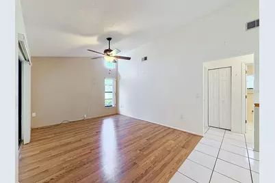 8081 Pagoda Drive, Spring Hill, FL 34606 - Photo 33