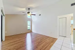 8081 Pagoda Dr, Spring Hill, FL 34606 - Photo 33