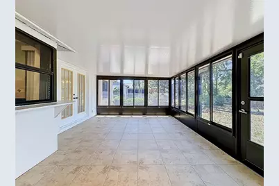 8081 Pagoda Drive, Spring Hill, FL 34606 - Photo 57