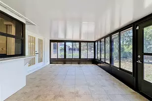 8081 Pagoda Dr, Spring Hill, FL 34606 - Photo 57