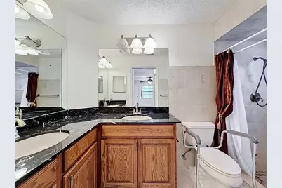 8081 Pagoda Drive, Spring Hill, FL 34606 - Photo 39