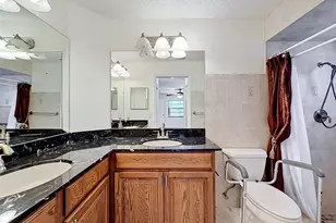 8081 Pagoda Dr, Spring Hill, FL 34606 - Photo 39