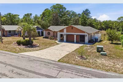 8081 Pagoda Drive, Spring Hill, FL 34606 - Photo 65