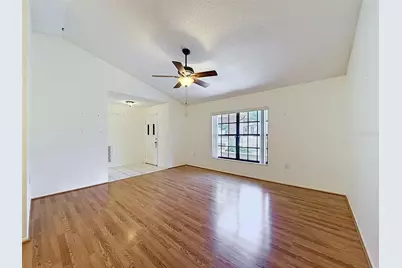8081 Pagoda Drive, Spring Hill, FL 34606 - Photo 11