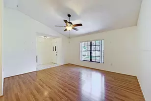 8081 Pagoda Dr, Spring Hill, FL 34606 - Photo 11