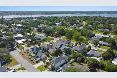 304 Ribault Street, Saint Augustine, FL 32080 - Photo 61