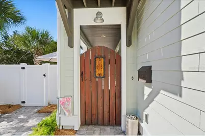 304 Ribault Street, Saint Augustine, FL 32080 - Photo 3