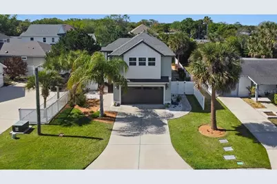 304 Ribault Street, Saint Augustine, FL 32080 - Photo 57