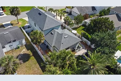 304 Ribault Street, Saint Augustine, FL 32080 - Photo 55
