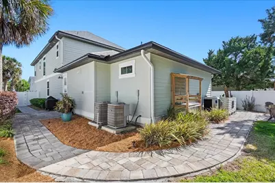 304 Ribault Street, Saint Augustine, FL 32080 - Photo 53