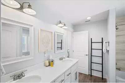 304 Ribault Street, Saint Augustine, FL 32080 - Photo 23