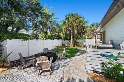 304 Ribault Street, Saint Augustine, FL 32080 - Photo 49