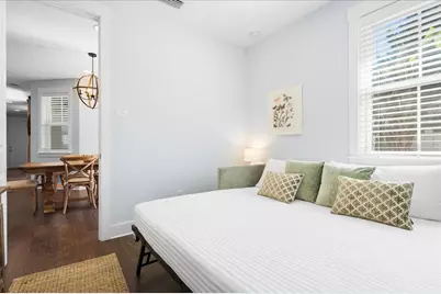 304 Ribault Street, Saint Augustine, FL 32080 - Photo 19