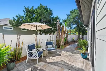 304 Ribault Street, Saint Augustine, FL 32080 - Photo 47