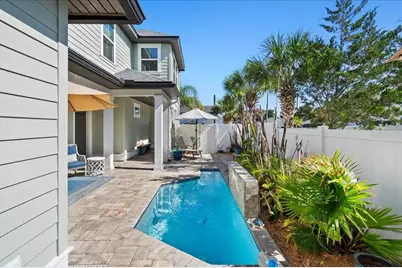 304 Ribault Street, Saint Augustine, FL 32080 - Photo 45