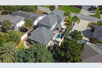 304 Ribault Street, Saint Augustine, FL 32080 - Photo 59