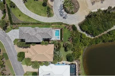 546 Cinnamon Beach Lane, Palm Coast, FL 32137 - Photo 69