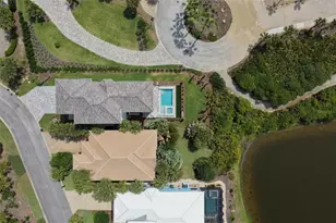 546 Cinnamon Beach Ln, Palm Coast, FL 32137 - Photo 69