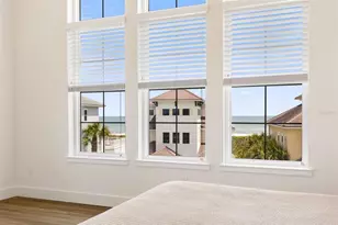 546 Cinnamon Beach Ln, Palm Coast, FL 32137 - Photo 25