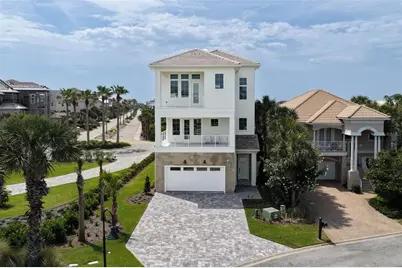 546 Cinnamon Beach Lane, Palm Coast, FL 32137 - Photo 75