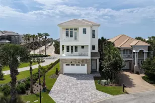 546 Cinnamon Beach Ln, Palm Coast, FL 32137 - Photo 75
