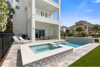 546 Cinnamon Beach Lane, Palm Coast, FL 32137 - Photo 3