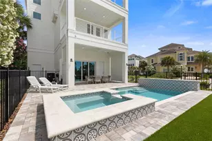 546 Cinnamon Beach Ln, Palm Coast, FL 32137 - Photo 3