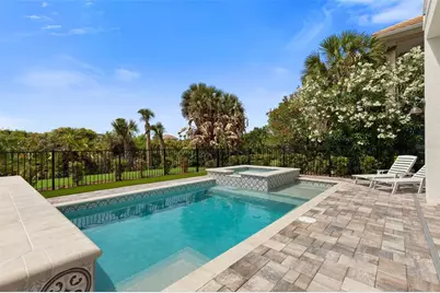 546 Cinnamon Beach Lane, Palm Coast, FL 32137 - Photo 65