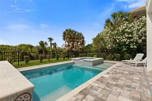 546 Cinnamon Beach Ln, Palm Coast, FL 32137 - Photo 65