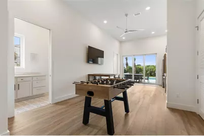 546 Cinnamon Beach Lane, Palm Coast, FL 32137 - Photo 49