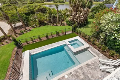 546 Cinnamon Beach Lane, Palm Coast, FL 32137 - Photo 35