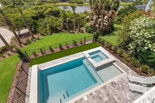 546 Cinnamon Beach Ln, Palm Coast, FL 32137 - Photo 35