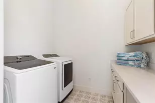 546 Cinnamon Beach Ln, Palm Coast, FL 32137 - Photo 59