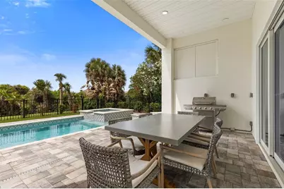 546 Cinnamon Beach Lane, Palm Coast, FL 32137 - Photo 51