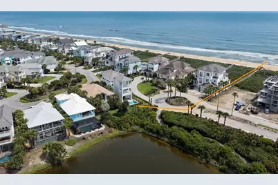 546 Cinnamon Beach Lane, Palm Coast, FL 32137 - Photo 67